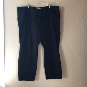 Old Navy Trousers